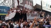 El lado Platense de la vida