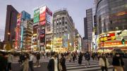 Si estudiás carreras tecnológicas, podés viajar a Japón, y trabajar en IA o transformación digital