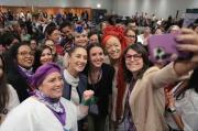 Sheinbaum: ¿Un sueño feminista olvidado?
