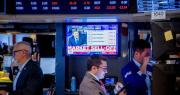 Los Cedear pagan dividendos: qué acciones de Wall Street comprar para cobrar dólares extra