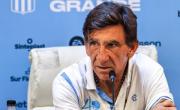 Chau Racing: una pieza clave para Gustavo Costas se va por 10 millones de dólares