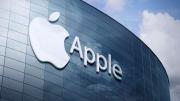 Alerta Cedears: ¿Apple deja de ser una inversión atractiva?