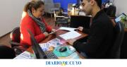 Agencias de turismo sanjuaninas ya venden más viajes por el dólar “colchón”