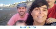 Tres Arroyos: el hombre que mató a sus hijos y a su mujer sufría un “trastorno paranoide”