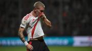 Giro en la venta de Franco Mastantuono: podría quedarse hasta fin de año en River