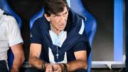 Escándalo en Racing por las posibles idas de sus figuras: “No quedaría ni el loro”