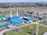 Crisis financiera en las empresas: uno de los principales grupos energéticos entró en default con una deuda de US$ 1.100 millones