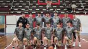 Gimnasia y la CAI arrancaron ganando en el Provincial U21