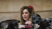 En Mendoza, PAMI costea el alquiler de un local de LLA