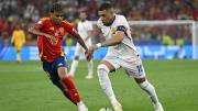 ¡Promesa de partidazo! España y Francia se miden por un lugar en la final de la Nations League: a qué hora juegan
