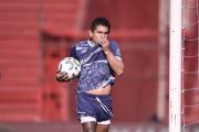 Bomba en Atlético Tucumán: Pulguita Rodríguez anunció cuándo será su retiro del fútbol profesional
