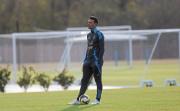 Lionel Scaloni y una prueba de fuego en la Selección Argentina: ¿deja a Chile sin Mundial 2026?