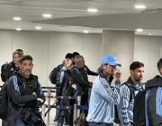 Chile calienta el clima del partido ante la Selección Argentina con una acusación contra la AFA