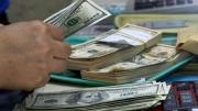 Dólar colchón: el Gobierno de Javier Milei actualiza los límites para las transacciones de bienes inmuebles y automotores
