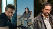 Netflix lanzará una película protagonizada por Cazzu, Diego Peretti y Joaquín Furriel