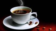 El café ayudaría a las mujeres a envejecer mejor