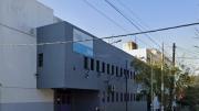 Robaron a alumnos y padres a la salida de la Secundaria 3 de Quilmes