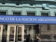 La Cámara Federal de La Plata frena el decreto que transforma al Banco Nación en sociedad anónima