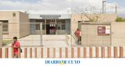 Guardia de seguridad de un colegio le robó a una docente, lo condenaron pero no irá a prisión