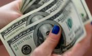 Los bonos en dólares no se recuperan, pese a promesa de pago
