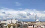 Clima hoy y pronóstico del tiempo en Córdoba: cómo será el viernes 6 de junio