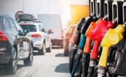 Combustible: así se puede ahorrar hasta $50.000 al mes en nafta y gasoil