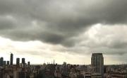 ¿Se vienen las lluvias?: qué dice el Servicio Meteorológico Nacional