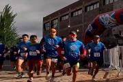 UNCo Activa 2025: la carrera de hasta 15 kilómetros será este domingo en Neuquén