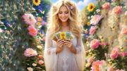 TAROT: sus predicciones en el amor, trabajo y salud para hoy viernes 6 de junio de 2025