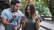 Banco Nación: este viernes vuelve la promoción más querida por todos
