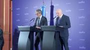 Principio de Inocencia Fiscal para los “dólares del colchón”: todos los detalles