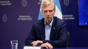 Citan al jefe de la SIDE para dar explicaciones sobre el plan de inteligencia