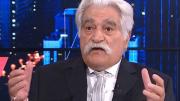 Jorge Asís se refirió a la candidatura de Cristina Kirchner y aseguró que el peronismo debe mantenerse unido