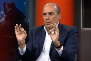 Queremos que puedan comprar sin rendir cuentas a ARCA: Guillermo Francos defendió la ley de Inocencia Fiscal