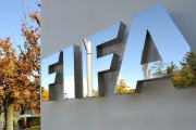 ¿Qué recibirá el campeón del Mundial de Clubes? El premio especial que dará la FIFA al vencedor de la final