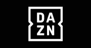 La llamativa producción de una estrella de Boca para un video de DAZN para auspiciar el Mundial de Clubes