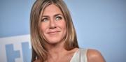 Confesiones sobre sexo: seis famosos de Hollywood que hablaron sin tabúes sobre su vida sexual