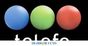 Telefe levanta un histórico programa