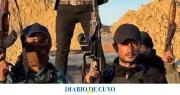 Israel reconoció que armó un grupo palestino enemigo de Hamas en la Franja de Gaza