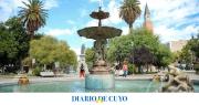Clima en San Juan: así estará el tiempo este viernes 6 de junio