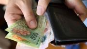 Calculadora de aguinaldo junio 2025: conocé cuánto vas a cobrar y cuándo se paga