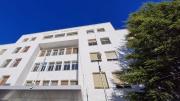 El Hospital Regional crea un registro de campañas de donaciones