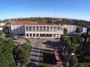 Violencia de género en la Universidad de Córdoba: denunciaron a funcionarios de alto rango