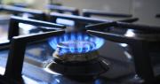 Aprueban una nueva fórmula para calcular los aumentos del gas y suben otras vez las tarifas