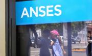 Fechas de cobro ANSES: quiénes cobran jubilaciones, pensiones y AUH este viernes 6 de junio
