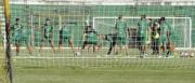 Bolivia vs Venezuela: ¿A qué hora se juega? ¿Sirve el empate? Esto es todo lo que hay que saber sobre el partido de eliminatorias