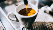 Estudio sobre el café lo transforma en el aliado ideal para las mujeres mayores de 45 años