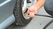 Si te espera un viaje largo, evita cometer este error con las ruedas de tu auto