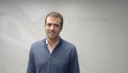 La Corte deberá definir la competencia entre el fuero salteño y el federal en la causa contra Emiliano Estrada