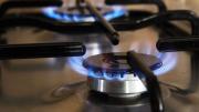 Vuelven a aumentar las tarifas de gas: de cuánto será la suba